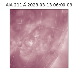 saia - 2023-03-13T06:00:09.630000