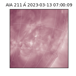saia - 2023-03-13T07:00:09.626000