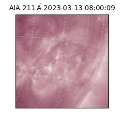saia - 2023-03-13T08:00:09.626000