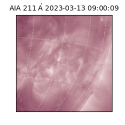 saia - 2023-03-13T09:00:09.630000