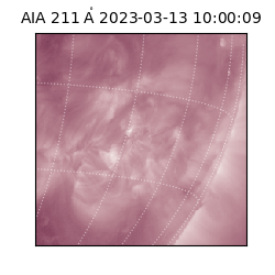 saia - 2023-03-13T10:00:09.626000