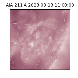 saia - 2023-03-13T11:00:09.623000
