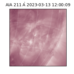 saia - 2023-03-13T12:00:09.626000