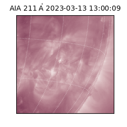 saia - 2023-03-13T13:00:09.626000