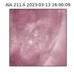 saia - 2023-03-13T16:00:09.634000