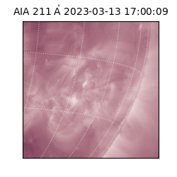 saia - 2023-03-13T17:00:09.641000