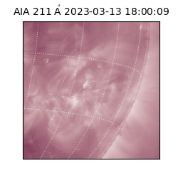 saia - 2023-03-13T18:00:09.626000