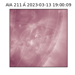 saia - 2023-03-13T19:00:09.626000