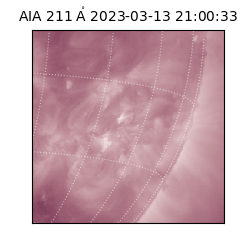 saia - 2023-03-13T21:00:33.633000