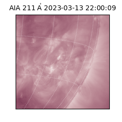 saia - 2023-03-13T22:00:09.626000