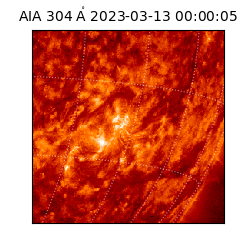 saia - 2023-03-13T00:00:05.129000