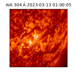 saia - 2023-03-13T01:00:05.121000