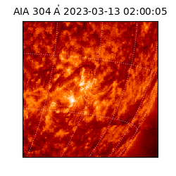 saia - 2023-03-13T02:00:05.130000