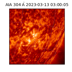 saia - 2023-03-13T03:00:05.130000