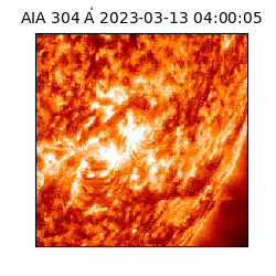 saia - 2023-03-13T04:00:05.121000