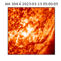 saia - 2023-03-13T05:00:05.129000