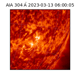 saia - 2023-03-13T06:00:05.129000