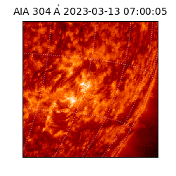 saia - 2023-03-13T07:00:05.129000