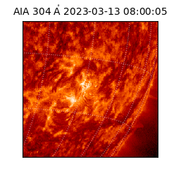saia - 2023-03-13T08:00:05.129000