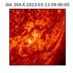 saia - 2023-03-13T09:00:05.122000