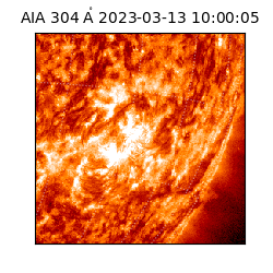 saia - 2023-03-13T10:00:05.146000