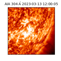 saia - 2023-03-13T12:00:05.129000