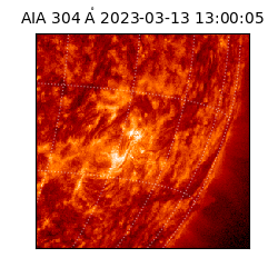 saia - 2023-03-13T13:00:05.122000