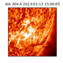 saia - 2023-03-13T15:00:05.129000