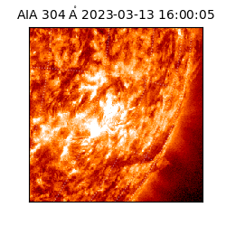 saia - 2023-03-13T16:00:05.146000