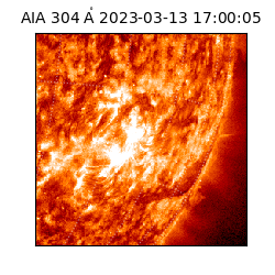 saia - 2023-03-13T17:00:05.137000
