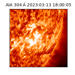 saia - 2023-03-13T18:00:05.153000