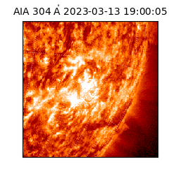saia - 2023-03-13T19:00:05.130000