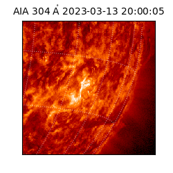 saia - 2023-03-13T20:00:05.130000