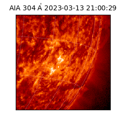 saia - 2023-03-13T21:00:29.129000