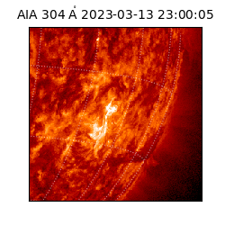 saia - 2023-03-13T23:00:05.146000
