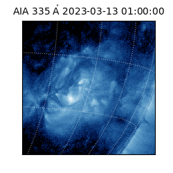 saia - 2023-03-13T01:00:00.615000