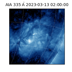 saia - 2023-03-13T02:00:00.625000