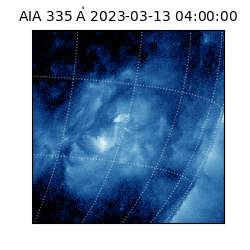 saia - 2023-03-13T04:00:00.625000
