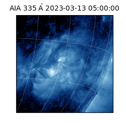 saia - 2023-03-13T05:00:00.633000