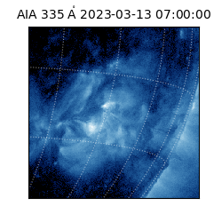 saia - 2023-03-13T07:00:00.633000