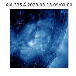 saia - 2023-03-13T09:00:00.625000