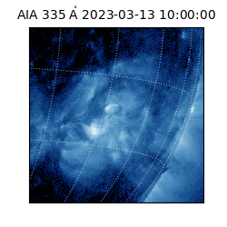 saia - 2023-03-13T10:00:00.633000