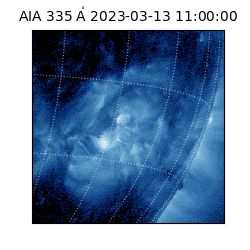 saia - 2023-03-13T11:00:00.632000