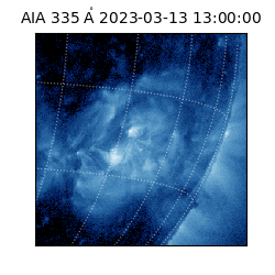 saia - 2023-03-13T13:00:00.618000