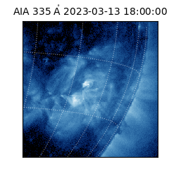 saia - 2023-03-13T18:00:00.625000