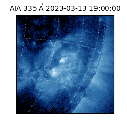 saia - 2023-03-13T19:00:00.625000