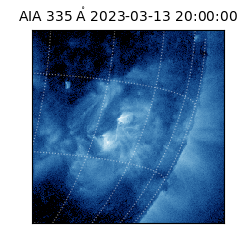 saia - 2023-03-13T20:00:00.622000