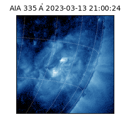 saia - 2023-03-13T21:00:24.622000