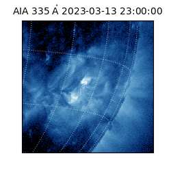 saia - 2023-03-13T23:00:00.631000