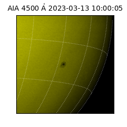 saia - 2023-03-13T10:00:05.685000